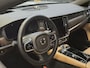 Volvo V90 T8 AWD 455PK Ultra Executive | Bowers&Wilkins | Luchtvering