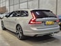 Volvo V90 T8 AWD 455PK Ultra Executive | Bowers&Wilkins | Luchtvering