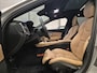 Volvo V90 T8 AWD 455PK Ultra Executive | Bowers&Wilkins | Luchtvering