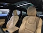 Volvo V90 T8 AWD 455PK Ultra Executive | Bowers&Wilkins | Luchtvering