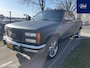 GMC Sierra 1500 EXT.Cab. V8 Sierra 1500
