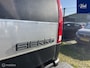 GMC Sierra 1500 EXT.Cab. V8 Sierra 1500