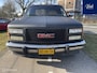 GMC Sierra 1500 EXT.Cab. V8 Sierra 1500