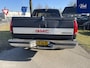 GMC Sierra 1500 EXT.Cab. V8 Sierra 1500
