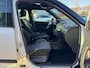 Skoda Fabia 1.2 TSI Monte Carlo | Pano | Clima | Cruise!