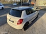 Skoda Fabia 1.2 TSI Monte Carlo | Pano | Clima | Cruise!