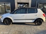 Skoda Fabia 1.2 TSI Monte Carlo | Pano | Clima | Cruise!