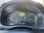 Skoda Fabia 1.2 TSI Monte Carlo | Pano | Clima | Cruise!