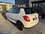 Skoda Fabia 1.2 TSI Monte Carlo | Pano | Clima | Cruise!