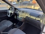Skoda Fabia 1.2 TSI Monte Carlo | Pano | Clima | Cruise!