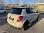 Skoda Fabia 1.2 TSI Monte Carlo | Pano | Clima | Cruise!