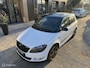 Skoda Fabia 1.2 TSI Monte Carlo | Pano | Clima | Cruise!