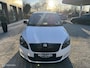 Skoda Fabia 1.2 TSI Monte Carlo | Pano | Clima | Cruise!
