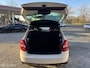 Skoda Fabia 1.2 TSI Monte Carlo | Pano | Clima | Cruise!