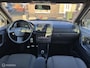 Skoda Fabia 1.2 TSI Monte Carlo | Pano | Clima | Cruise!