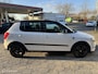 Skoda Fabia 1.2 TSI Monte Carlo | Pano | Clima | Cruise!