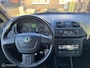 Skoda Fabia 1.2 TSI Monte Carlo | Pano | Clima | Cruise!
