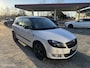 Skoda Fabia 1.2 TSI Monte Carlo | Pano | Clima | Cruise!
