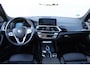 BMW iX3 High Executive 80 kWh Pano/Trekhaak/360/SOH 97%/Headup