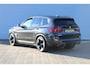 BMW iX3 High Executive 80 kWh Pano/Trekhaak/360/SOH 97%/Headup