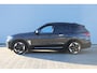 BMW iX3 High Executive 80 kWh Pano/Trekhaak/360/SOH 97%/Headup