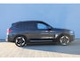 BMW iX3 High Executive 80 kWh Pano/Trekhaak/360/SOH 97%/Headup