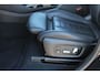 BMW iX3 High Executive 80 kWh Pano/Trekhaak/360/SOH 97%/Headup