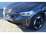 BMW iX3 High Executive 80 kWh Pano/Trekhaak/360/SOH 97%/Headup