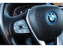 BMW iX3 High Executive 80 kWh Pano/Trekhaak/360/SOH 97%/Headup
