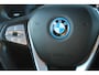 BMW iX3 High Executive 80 kWh Pano/Trekhaak/360/SOH 97%/Headup
