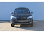 BMW iX3 High Executive 80 kWh Pano/Trekhaak/360/SOH 97%/Headup