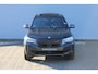 BMW iX3 High Executive 80 kWh Pano/Trekhaak/360/SOH 97%/Headup