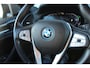 BMW iX3 High Executive 80 kWh Pano/Trekhaak/360/SOH 97%/Headup
