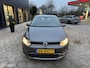 Volkswagen Polo 1.4TDI AllStar Airco | Cruise | Navi | Media