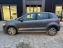 Volkswagen Polo 1.4TDI AllStar Airco | Cruise | Navi | Media