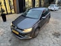 Volkswagen Polo 1.4TDI AllStar Airco | Cruise | Navi | Media
