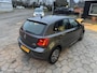 Volkswagen Polo 1.4TDI AllStar Airco | Cruise | Navi | Media