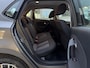 Volkswagen Polo 1.4TDI AllStar Airco | Cruise | Navi | Media