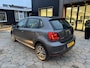 Volkswagen Polo 1.4TDI AllStar Airco | Cruise | Navi | Media