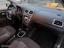 Volkswagen Polo 1.4TDI AllStar Airco | Cruise | Navi | Media