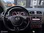 Volkswagen Polo 1.4TDI AllStar Airco | Cruise | Navi | Media