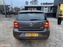 Volkswagen Polo 1.4TDI AllStar Airco | Cruise | Navi | Media
