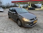 Volkswagen Polo 1.4TDI AllStar Airco | Cruise | Navi | Media