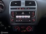 Volkswagen Polo 1.4TDI AllStar Airco | Cruise | Navi | Media
