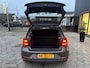 Volkswagen Polo 1.4TDI AllStar Airco | Cruise | Navi | Media