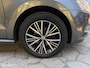 Volkswagen Polo 1.4TDI AllStar Airco | Cruise | Navi | Media