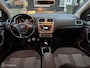 Volkswagen Polo 1.4TDI AllStar Airco | Cruise | Navi | Media