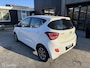 Hyundai i10 1.0i FIFA World Cup Ed. | Airco | Cruise | LED!