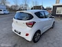 Hyundai i10 1.0i FIFA World Cup Ed. | Airco | Cruise | LED!