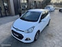 Hyundai i10 1.0i FIFA World Cup Ed. | Airco | Cruise | LED!